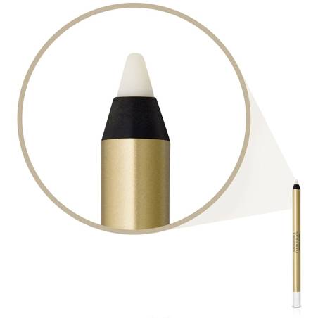 Max Factor Colour Elixir Universal Lip Liner