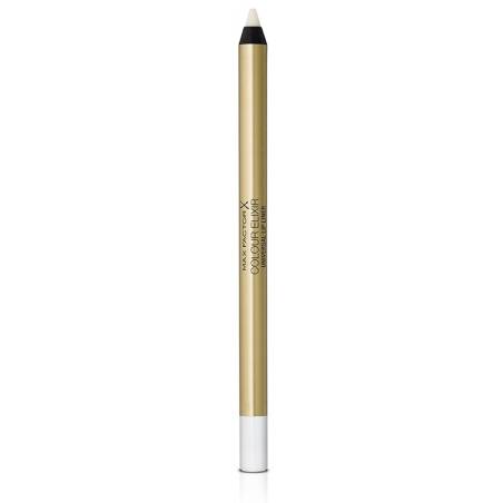 Max Factor Colour Elixir Universal Lip Liner