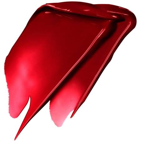 L’Oreal Rouge Signature Matte Liquid Lipstick 115 I Am Worth It