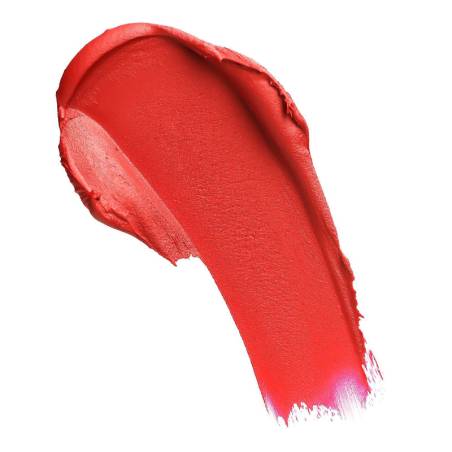 Makeup Revolution Matte Lipstick 134 Ruby