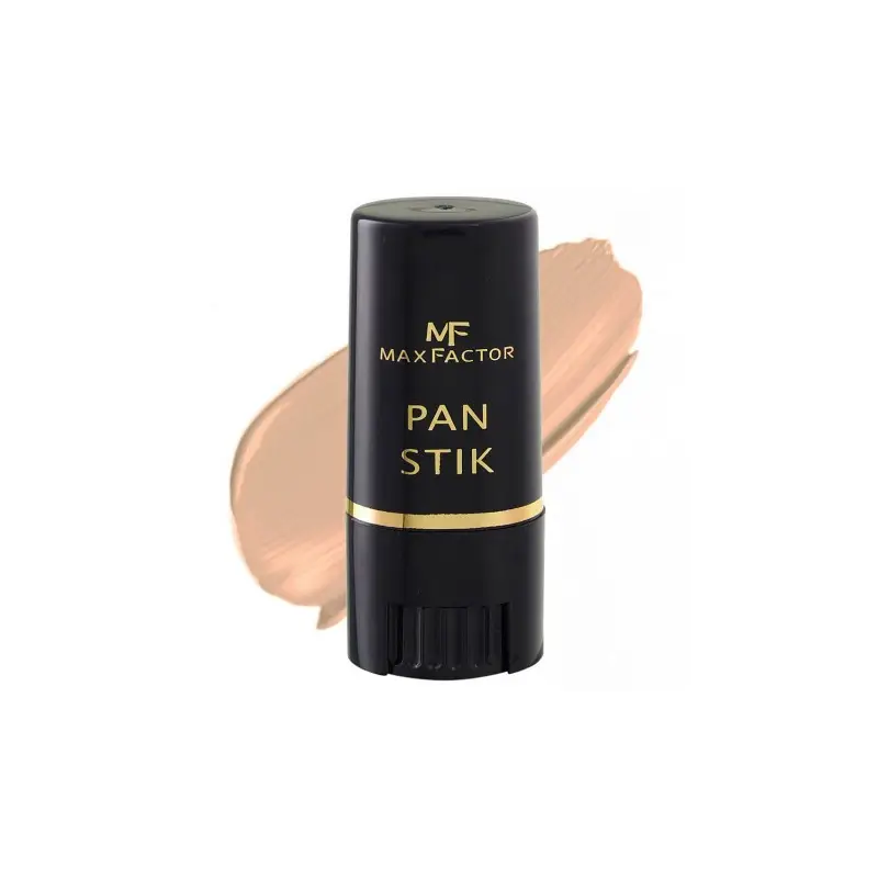 Max Factor Panstik No 14 Cool Copper