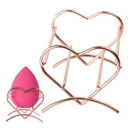 Makeup Blending Sponge Holder Amour