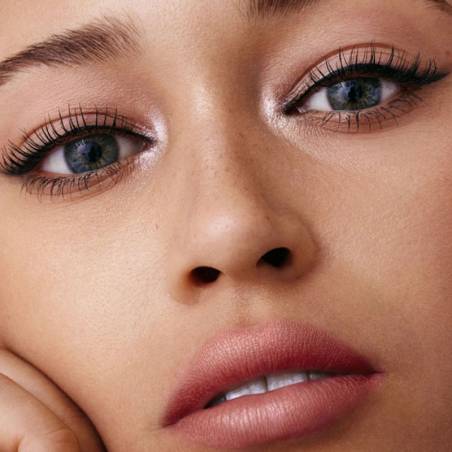Rimmel London Kind &amp; Free Mascara 001 Black