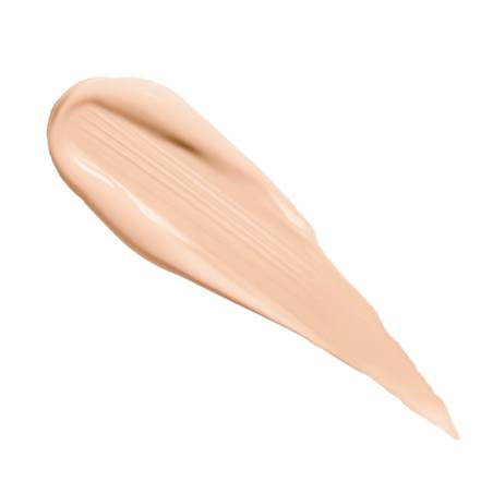 Rimmel London Kind &amp; Free Hydrating Concealer 020 Light 7ml