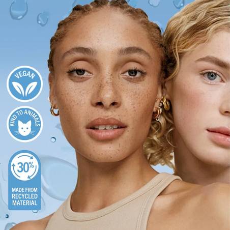 Rimmel London Kind &amp; Free Hydrating Concealer 020 Light 7ml