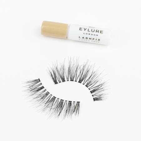 Eylure London Charmed Lashes Light &amp; Wispy Forever