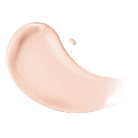 Rimmel London Kind &amp; Free Moisturising Skin Tint Foundation 10 Rose Ivory 30ml
