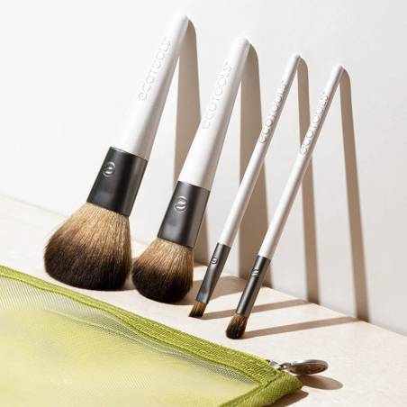EcoTools On The Go Style 5pc Brush Kit 1613