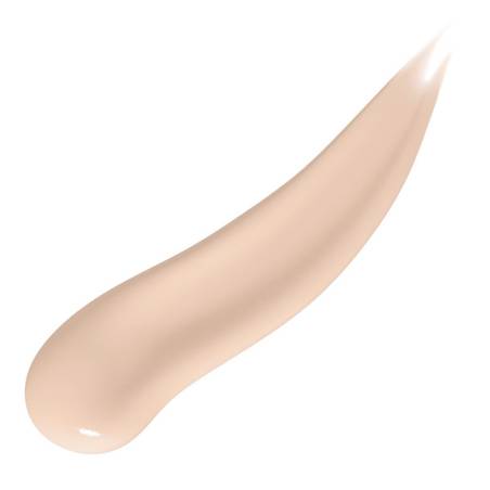 Max Factor Miracle Pure Concealer Shade 1