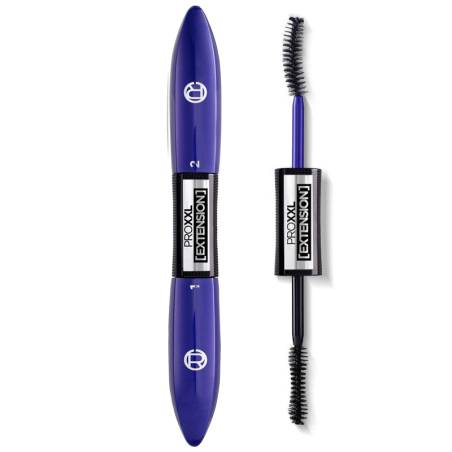 L’Oreal Pro Xxl Extension Mascara Black