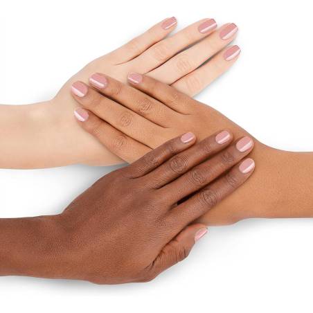 Max Factor Nailfinity Gel Colour Nail Polish 200 The Icon