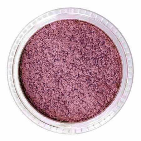 Barry M Euphoric Water Activated Colour Liner Frenzied 10g
