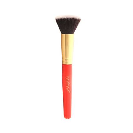 Technic Professional Stippling Brush