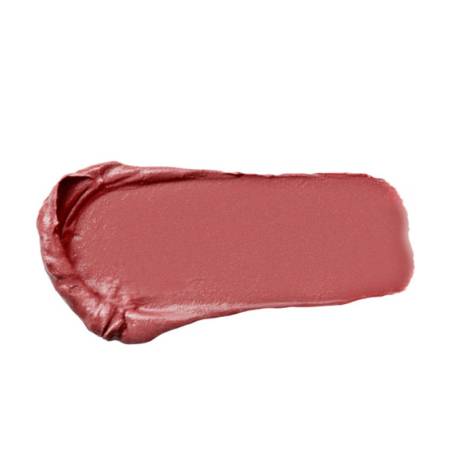 Rimmel London Kind &amp; Free Hyaluronic Acid Satin Lipstick 002 Darling Whisper