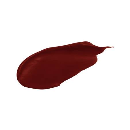 Max Factor Colour Elixir Lipstick 078 Sweet Spice