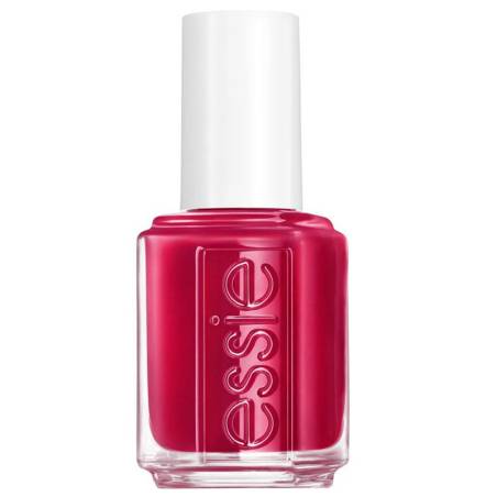 Essie Classic Nail Color 753 Pjammin’ all Night 13.5ml