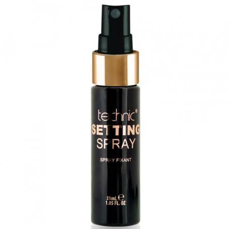 Technic Make Up Fixer Setting Spray 31ml