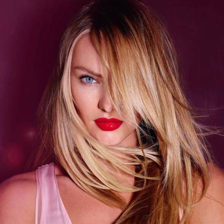 Max Factor Colour Elixir Lip Gloss 80 Lustrous Sand