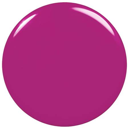 Essie Classic Nail Color 820 Swoon In The Lagoon 13.5ml