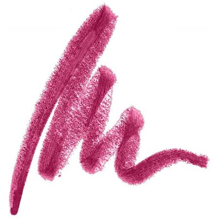 Max Factor Colour Elixir Lip Liner 40 Pink Kiss