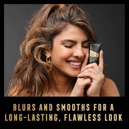 Max Factor Facefinity Universal Primer 30ml