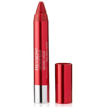 Revlon ColorBurst Lacquer Balm 135 Provocateur