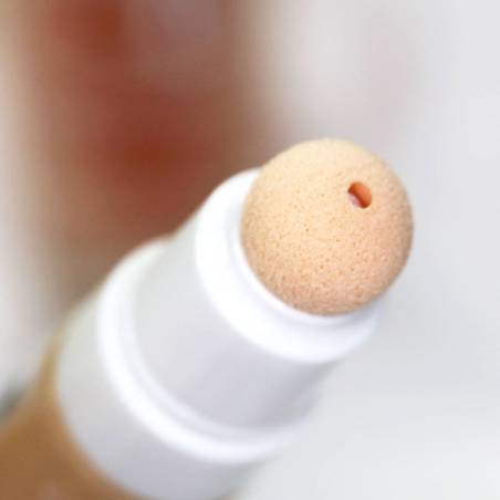 Rimmel London Lasting Finish 25hr Breathable Concealer 100 Fair 7ml