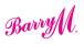 Barry M