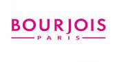 Bourjois