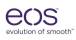 Eos