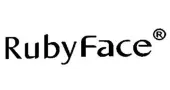 Ruby Face