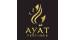 Ayat Perfumes