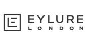 Eylure London