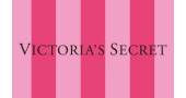 Victoria's Secret